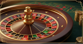 播放器界面展示